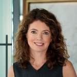 Dr. Laura Snell