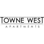 Towne West