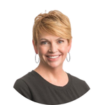 Theresa D. Poepperling, MSN, CNM