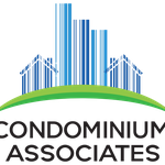 Condominium Associates