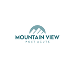 Mountain View Post Acute