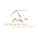 Centaurus Financial Inc.