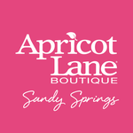 Apricot Lane Boutique