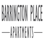 Barrington Place