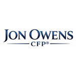 Jon Owens