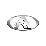AutoPark Barrie