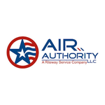 Air Authority LLC