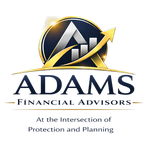 Adams Financial Advisors