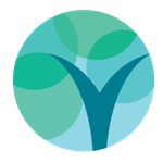 Viridian Southside Quarter