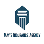 May’s Insurance Agency
