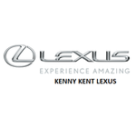 Kenny Kent Lexus