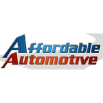 Affordable Tire & Brake