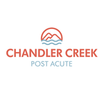 Chandler Creek Post Acute