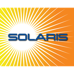 Solaris by Touchstone Living