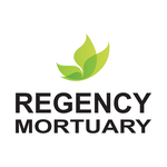 Regency Mortuary