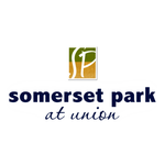 Somerset Park at Union