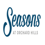 Seasons at Orchard Hills