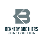 Kennedy Brothers Construction