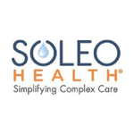 Soleo Health Infusion Center