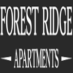 Forest Ridge Apartments