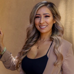 The Sharla Ortega Mortgage Team