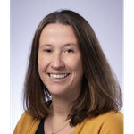 Katy Wellman, DPT