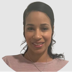 Tiffany D Lopez, MSN, CRNP, WHNP-BC