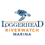 Loggerhead Riverwatch Marina
