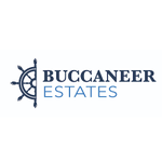 Buccaneer Estates - North Ft. Myers, FL