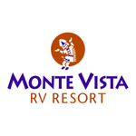 Monte Vista RV Resort