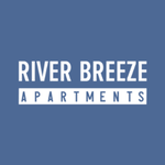 River Breeze Apartments