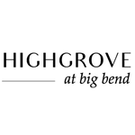 Highgrove at Big Bend