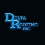 Delta Roofing Inc