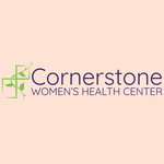 Cornerstone Women's Health Center
