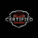 Orlando Certified Collision