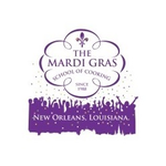 The Mardi Gras School of Cooking