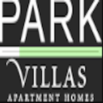 Park Villas Apartments