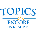 Encore Topics