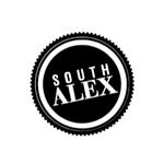 South Alex