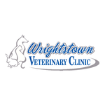 Wrightstown Veterinary Clinic