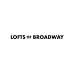Lofts of Broadway