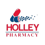 Holley Pharmacy