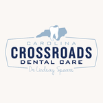 Carolina Crossroads Dental Care