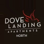 Dove Landing Apartments