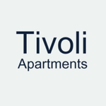 Tivoli Apartments