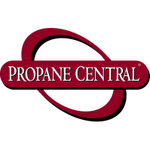 Propane Central