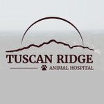 Tuscan Ridge Animal Hospital