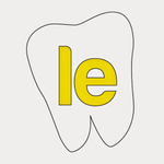 Le Dentiste Bellerive
