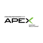 Apex Energy Solutions - Window Replacement & Entry Doors - Portland