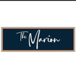 The Marion Apartments